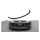 Splitter Ford Fiesta VI ST Front Pro Black