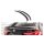 Spoiler Cap BMW X6 F16 F86 M-Pack 3D v.2 Gloss Black