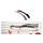 Spoiler Cap Nissan GTR R35 Facelift Gloss Black