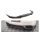 Splitter Nissan GTR R35 Facelift Rear Central with Diffuser Gloss Black