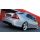 Bumper Mercedes-Benz C W203 Rear AMG 204 Look Not primed