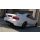 Bumper Mercedes-Benz CLK W208 Rear Not primed