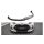 Splitter Toyota Yaris IV Front v.1 Gloss Black
