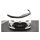 Splitter Toyota Yaris IV Front v.2 Gloss Black