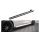Diffuser Toyota Yaris IV Side Skirts v.1 Gloss Black + Flaps