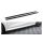 Diffuser Toyota Yaris IV Side Skirts v.2 Gloss Black