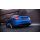 Bumper Mercedes-Benz SLK R171 Rear R172 AMG Look Not primed