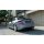 Bumper Mercedes-Benz SLK R171 Rear AMG 204 LookNot primed