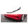 Diffuser Audi A3 8Y Rear Street Pro Black