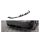 Diffuser Mercedes-Benz A35 AMG Aero Pack W177 Rear Street Pro Black