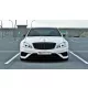 Bodykit Mercedes-Benz S Long W221 Wide