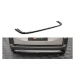 Berlingo