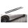 Diffuser Volvo C70 I Side Skirts Gloss Black