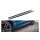 Diffuser BMW X6 F86 M-Pack Side Skirts Gloss Black