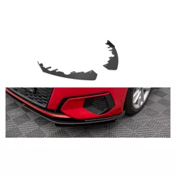 Flaps Audi A3 8Y Front