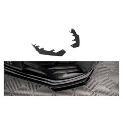 Flaps Mercedes-Benz A35 AMG Aero Pack W177 Front