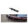 Diffuser Hyundai I30 III Facelift N Fastback Rear Street Pro Red