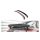 Spoiler Cap Porsche 911 Carrera Carrera GTS 997 Facelift Gloss Black