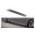 Diffuser Porsche 911 Carrera Carrera GTS 997 Facelift Side Skirts Gloss Black