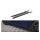 Diffuser Porsche 911 Carrera Aero Carrera GTS 992 Side Skirts v.1 Gloss Black