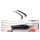 Spoiler Cap Porsche Panamera Panamera Diesel 970 Gloss Black