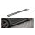 Diffuser Porsche Panamera Panamera Diesel Panamera Turbo 970 Side Skirts v.2 Gloss Black