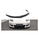 Panamera 970 Turbo (2009–2013)