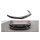 Splitter Porshe Panamera Turbo S E-Hybrid Front v.1 Gloss Black