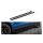 Diffuser Porsche Macan I Side Skirts Gloss Black