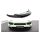 Splitter Porsche Cayenne II Front Gloss Black