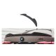 Spoiler BMW 4 G82 G22 M-Pack Carbon