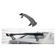 Spoiler BMW 4 G82 G22 M-Pack Carbon