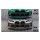 Splitter BMW 4 G82 3 G80 M-Pack Front v.2 Carbon