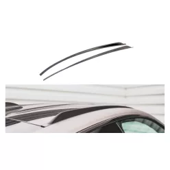 Roof Rails BMW 4 G82 M-Pack Carbon