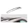 Roof Rails BMW 4 G82 M-Pack Carbon
