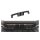 Diffuser BMW 4 G82 3 G80 M-Pack Rear Carbon