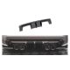 Diffuser BMW 4 G82 3 G80 M-Pack Rear Carbon