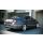 Bumper Volkswagen Passat B6 Rear R-Line Look Not primed