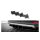 Diffuser Seat Ateca I Rear Street Pro Red