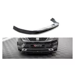 Ateca