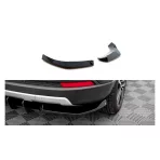 Ateca Mk1 [2016–2020]