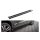 Diffuser Seat Ateca I Side Skirts Gloss Black