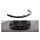 Splitter Mercedes-Benz GLB 35 X247 Front v.2 Gloss Black