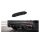 Diffuser Mercedes-Benz GLB 35 X247 Rear Valance Gloss Black