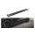 Diffuser Mercedes-Benz GLB 35 X247 Side Skirts Gloss Black