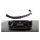 Splitter BMW X6 F86 M-Pack Front v.2 Gloss Black