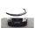 Splitter Audi S8 D4 Front v.1 Gloss Black