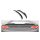 Spoiler Cap Bentley Continental GT III Convertible 3D