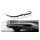 Splitter Bentley Continental GT III Rear Central with Diffuser