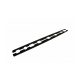 Diffuser Audi A6 C7 S-Line Side Skirts Racing
